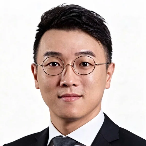 專業協作顧問